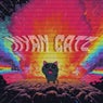 nyan catz (krushfunk version)