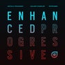 Digitally Enhanced Volume Nine - Sampler