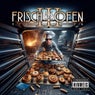 Frisch aus dem Ofen III