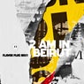 2 AM in Beirut