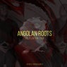 Angolan Roots