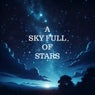 A Sky Full of Stars