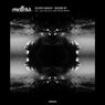 Digger EP