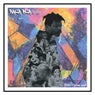 Trouble (feat. Oddisee, Zenyth)
