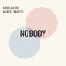 Nobody