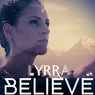Believe