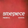 Sidepiece (feat. Ruger)