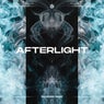 Afterlight (Extended Mix)