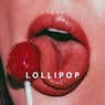 Lollipop