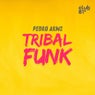 Tribal Funk