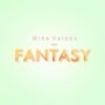 Fantasy