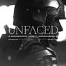 UNFACEDD03 : EP Indepth + Pako Marckx Remix
