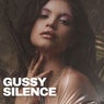 Silence