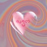 IAWO