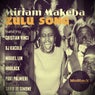 Zulu Song (feat. Cristian Vinci, DJ Kaculo, Miguel Lin, MoBlack, Paki Palmieri, Savio De Simone)