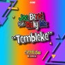 Tembleke (feat. Ruly Mc) [Carlo M Remix]