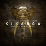 Kikanga