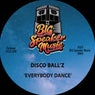Everybody Dance