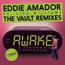 Awake - The Vault Remixes