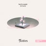 Extasis - Extended Mix