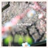 Sutomu