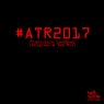 #ATR2017