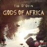 Gods of Africa
