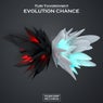 Evolution Chance