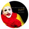 Ovest Circus EP