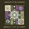 Brave the Storm
