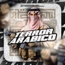 Terror Arábico