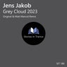 Grey Cloud 2023