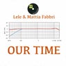 Our Time
