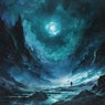 Interstellar Journey