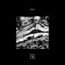 Limited Series 001
