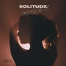 Solitude