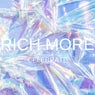 Celebrate