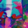 Varia Curated Series 01