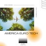 America Euro Tech