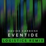 Eventide (Logistics Remix)