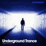 Underground Trance Volume Four