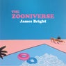 The Zooniverse EP