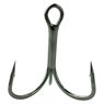 Hooks