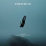 Parachute (Extended Mix)