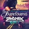The Lowdown - DMoney Remix 2
