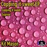 Copping It Sweet EP
