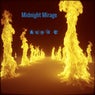 Midnight Mirage