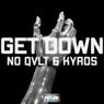 Get Down - Extended Mix