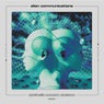 Synthetic Memory Systems, Vol. 1