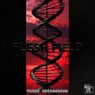 Viral Extinction (Remastered 2025)